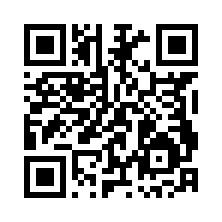 QR Code for 32duFMMWffrsSH7w6dh7HUt5aiWAwLJNRV