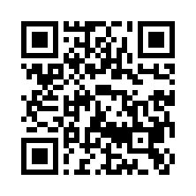QR Code for 32duFUmVB4NauZs22vkbhjJmLS4mPTPLst