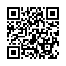 QR Code for 32duK9gHXgRWPgjT51QzViN18fLbdnsshU