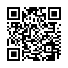 QR Code for 32duV2w5UE2fCb6npHnCsxhNyqbC9tLffL