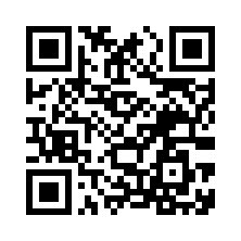 QR Code for 32duWb5vRYfwyprGnLG1cUd7ScdtoCnfgt