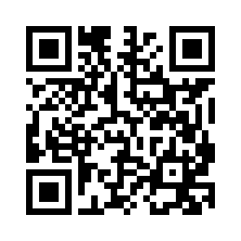 QR Code for 32duWuALWSAwYPG4vms7Pcxy2GunQaMCx9