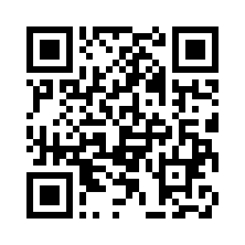 QR Code for 32duX9eaA6otphnFLhifrD4pCDRBCc2MXQ
