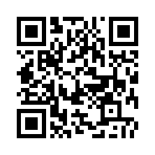 QR Code for 32duap2prTe8pDkfeZMFaKGyF5XZGab9sA