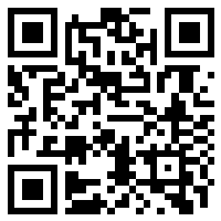 QR Code for 32duhfLXQCupZW9BQL2PCENnc14GfCmUk1