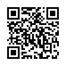 QR Code for 32dumAXiW6UUAEzoSyf9nGH2ctKfNymXW1