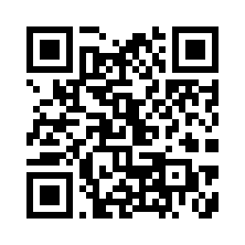QR Code for 32duz95eY7G29TKjuFr6PPWwFAkL9KnmRy