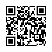 QR Code for 32dv2kh7d7bSN5NmFgeTtgjLLtk8qXn8cW