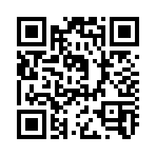 QR Code for 32dv3k3QxH2h2CUdBaoWSvKiqUBQt1kosu