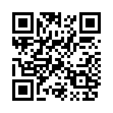 QR Code for 32dvCYg64nBnsWgDdvTLPJPEdH7web9F9j