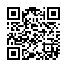 QR Code for 32dvDFqz9HkNKGu2XLMxYtVeaLsUNzzdd3