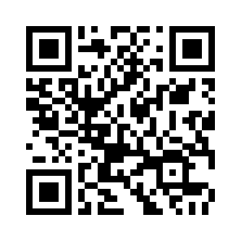 QR Code for 32dvDMVurpZnHcGLWUzTMSKjA3oHfcG6QX