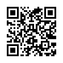 QR Code for 32dvKC6vVsQefcCt5y5BC2cSDyRqnWA9fm