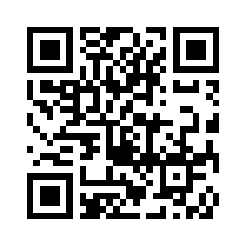 QR Code for 32dvLdaCLADQrMGFeG3gF2ceEFqaazvkpG