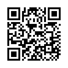 QR Code for 32dvR3Krc4PhdeDVbQ31E7YrbJGhbpqHoJ
