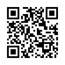 QR Code for 32dvRhqAbDDJFqW62LH6WGwVXqT2oRppkS
