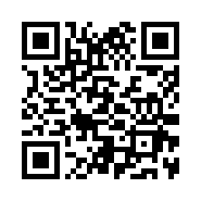 QR Code for 32dvUbAv2F2eKBcwNT1EsPGnrC5CUexcLj