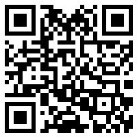 QR Code for 32dvUyFRo5imYuv1jVcpe58B9EYMSpN95U