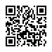 QR Code for 32dvZm3MaLRVPCvu8zgAxkSaSV5p5uueaG