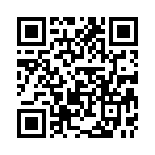QR Code for 32dvZnhaver4JbzkkKmZQXM3FFLTJQeePk