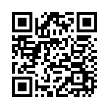 QR Code for 32dvba7GbGCFsfin8cKTH6gkHr2P91i3z9