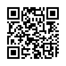 QR Code for 32dvda1EFrKPuAMRJ3puMkCL9Fgyju1G9v