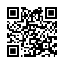 QR Code for 32dve1nc2Gq5DkTuDjTgToGAQVuo7Xp6qt