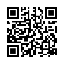 QR Code for 32dvqZXRfBk74bG5inbbeeiYLAynqjiKSZ