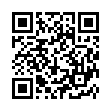 QR Code for 32dvtUoBeSNm1mQoW8F2SVkYYoeH36k4G9
