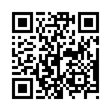 QR Code for 32dvtUwT6UvEFyTCPEtpTqdBD8wKVfTs77