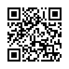QR Code for 32dvtePtKwtUt1uwAwPftiBJRZ7uipG1GZ