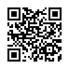 QR Code for 32dvxrDL7S6SG4Lrikceay5ujKFd7LMobP
