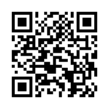 QR Code for 32dw8zyNHPPQdb9Ph4eezzAzZyENc7W1Uw