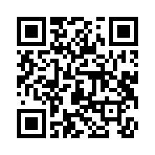 QR Code for 32dwFZKbT4qt6pEaJde5mapivVrnzAWVak
