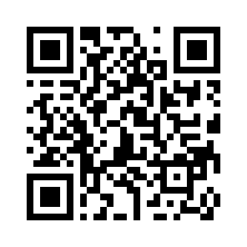 QR Code for 32dwL7iCEpkkusf6CgZvKK2degFQM6WVjV