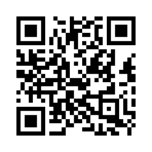 QR Code for 32dwLLmgtgvg3B7m86yyRF59i6gccGDKXW