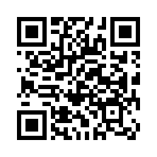 QR Code for 32dwLptJE1vWpnGT7VWmAdXMt3juLwvsXG