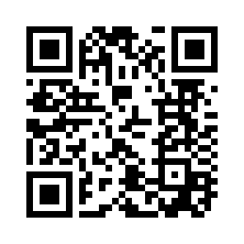 QR Code for 32dwQfcryXAwRf9ziMqVS8tcESuva45L9z