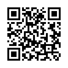 QR Code for 32dwVREzB44NPLpxephy4e66WMbCqtTFFa