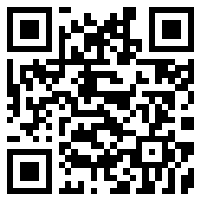QR Code for 32dwYxeYa4SbN6UcGztUjaAi2MAtC69Bnb