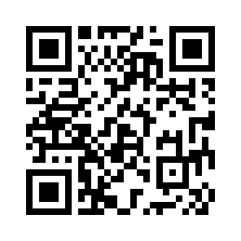 QR Code for 32dwZphGNSHMkiTh6MpWAe8UCtnUAnLAYF