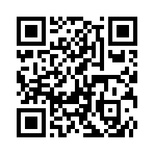 QR Code for 32dweFPBxgSbrDtBVq7TYmQiALJ9FR3Uv3
