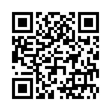 QR Code for 32dwexhs2dHstdgo1egUxPqtLXF7rrh1En