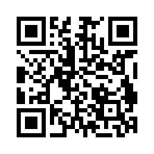 QR Code for 32dwkY8c4jzfeHqjcaefyS2HAmJKjx5TYE