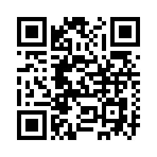QR Code for 32dwnPTXkSwJr2FprCwzEC4gcNCH7K3Kpg