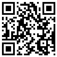 QR Code for 32dwqaCSsrPMzRcJWX8jF6ZdZDnBEzim9Q