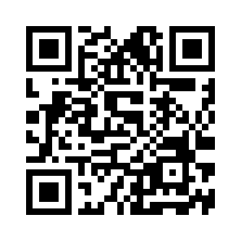 QR Code for 32dx6VdwvZF5hz3p2kKNB2NJpX6dh3V7Nb