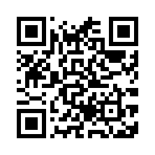 QR Code for 32dxD55zGoufwcFUs1codizsDo7mco2on5
