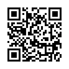 QR Code for 32dxQGMdCNe6JivFeBh3ZsjF7k5JsE8mga