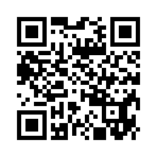 QR Code for 32dxRbg6iFQDDfbLzCS5573psSqDp83eBN